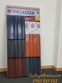 NGÓI TRÁNG MEN VIGLACERA